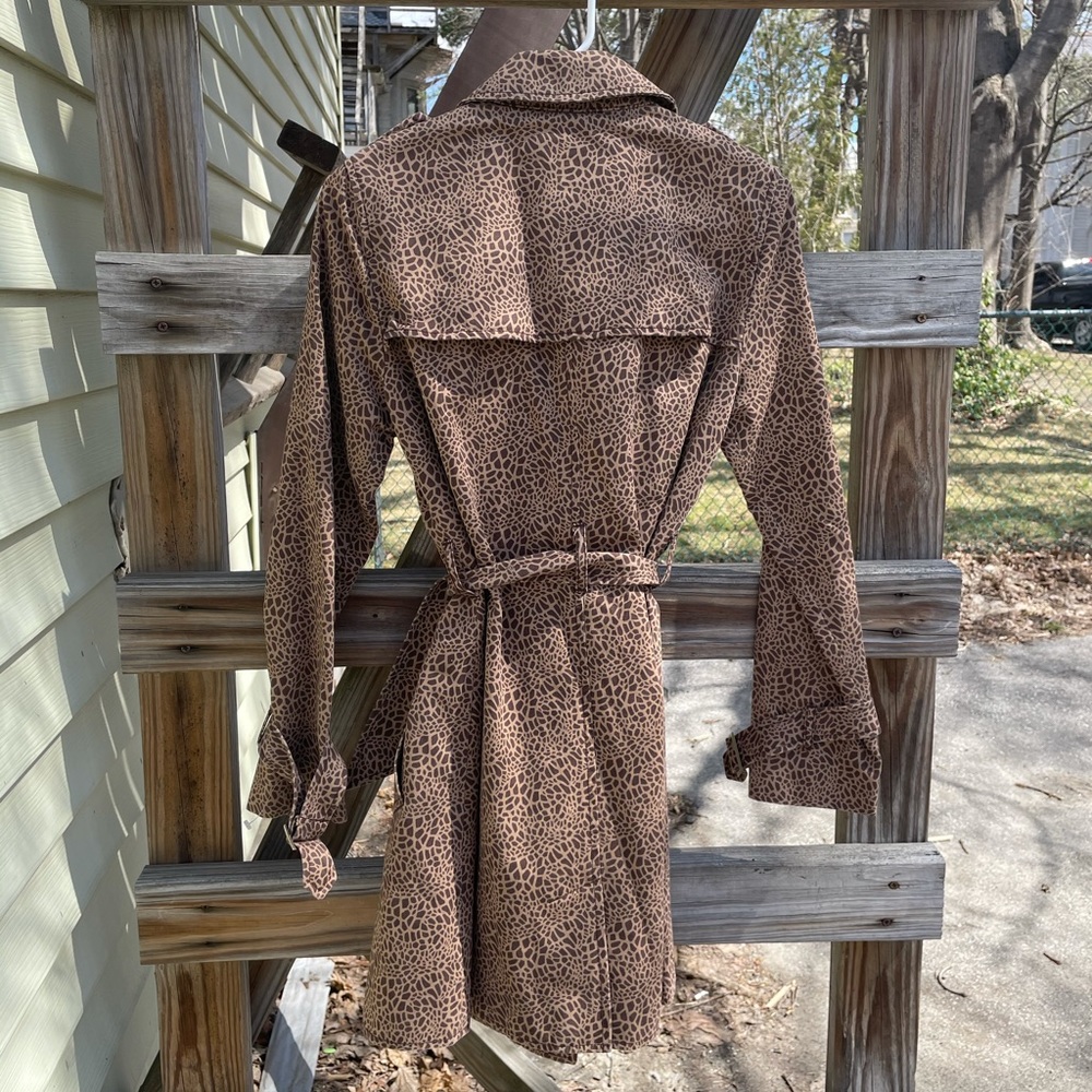 Liz Claiborne  jacket - Picture 2 of 3